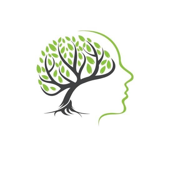 Dr Khushboo Jain Mind Clinic
